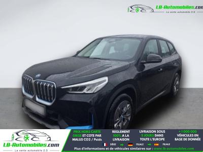 BMW i iX 1 xDrive30 313ch BVA