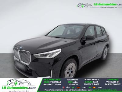 BMW i iX 1 xDrive30 272ch BVA