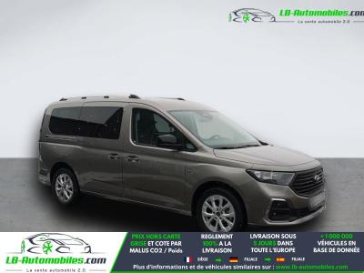 Ford Grand Tourneo 1.5 EcoBoost 114 BVA