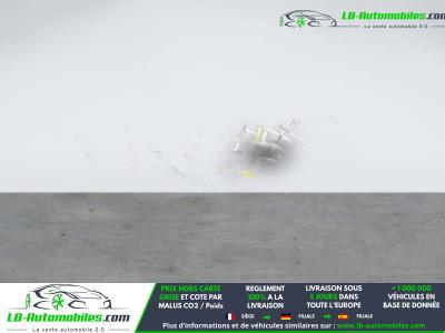 Suzuki Vitara 1.5 Dualjet Allgrip BVA 102ch