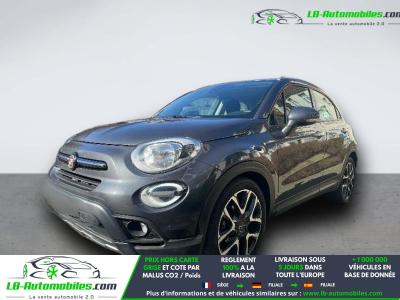 Fiat 500 X 1.0 FireFly Turbo T3 120 ch BV