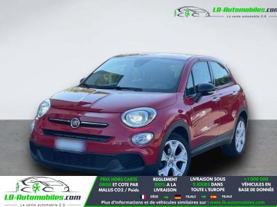 Fiat 500 X 1.3 Multijet 95 ch BVM
