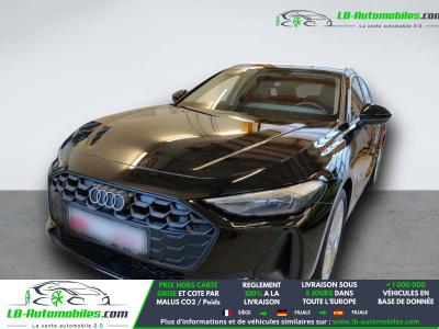Audi A5 Avant 40 TFSI 204 ch BVA Quattro