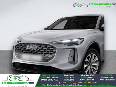 Audi Q5 Sportback TDI 204 ch Quattro