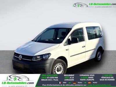 Volkswagen Golf SW 1.0 TSI 85 BVM