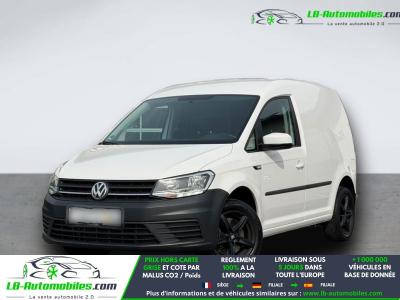 Volkswagen Golf SW 1.5 TSI 130 BVA