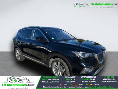 MG EHS 1.5T GDI PHEV 258