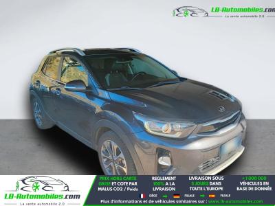 Kia Stonic 1.6 CRDi 110 ch