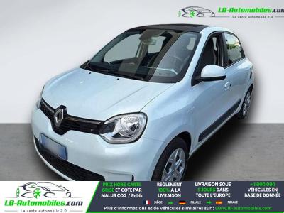 Renault Twingo AchatIntégral 81CH