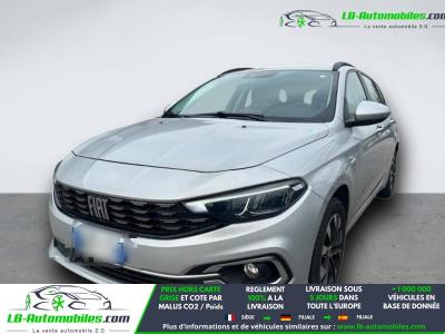 Fiat Tipo 1.3 MultiJet 95 ch  BVM