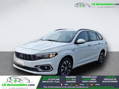 Fiat Tipo 1.3 MultiJet 95 ch  BVM