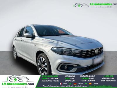 Fiat Tipo 1.3 MultiJet 95 ch BVM