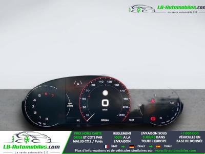 Fiat Tipo SW 1.0 Firefly Turbo 100 ch BVM