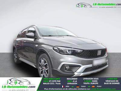 Fiat Tipo SW 1.5 Firefly Turbo 130 ch Hybrid BVA