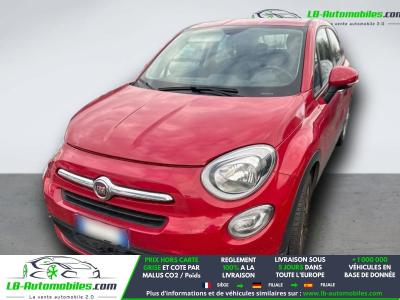 Fiat 500 X 1.3 MultiJet 95 ch BV