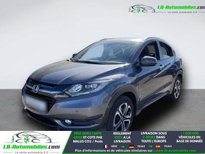 Honda HR-V 1.5 i-VTEC 130ch