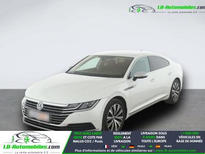 Volkswagen Arteon 2.0 TSI 190  BVA