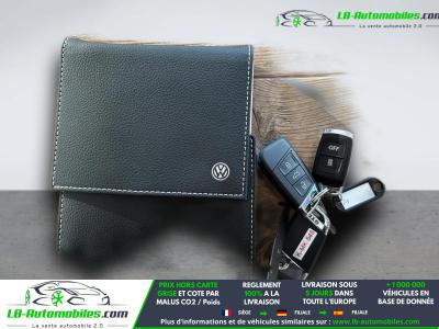 Volkswagen Passat 1.4 TSI 218 Hybride Rechargeable BVA