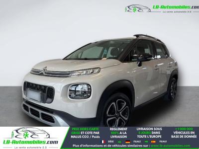 Volkswagen Golf Sportvan BlueHDi 100 BVM