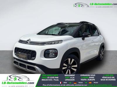 Volkswagen Golf Sportvan BlueHDi 100 BVM