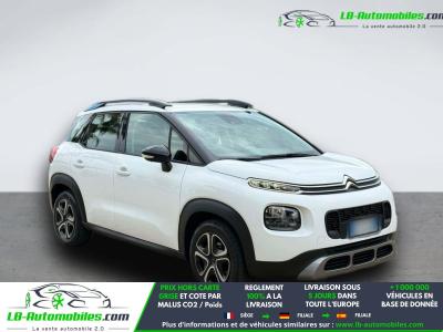 Volkswagen Golf Sportvan BlueHDi 100 BVM