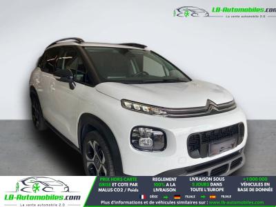 Volkswagen Golf Sportvan BlueHDi 100 BVM