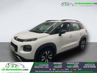 Volkswagen Golf Sportvan BlueHDi 100 BVM