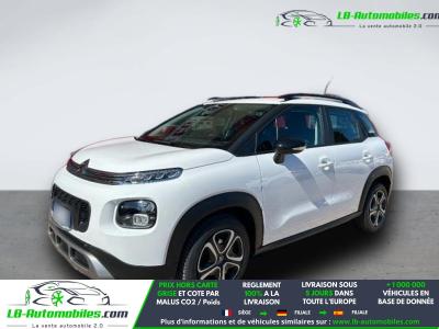 Volkswagen Golf Sportvan BlueHDi 100 BVM