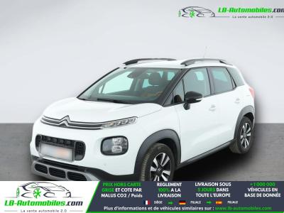 Volkswagen Golf Sportvan BlueHDi 120 BVA