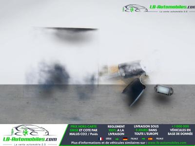 Volkswagen Golf SW 1.5 TSI 150 BVA