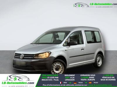 Volkswagen Golf SW 1.5 TSI 130 BVA