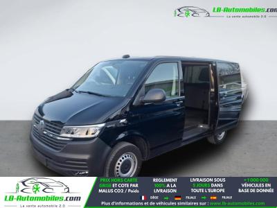 Volkswagen Golf SW 2.0 TDI 150 BVM