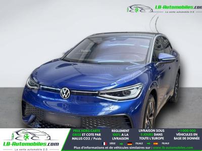 Volkswagen ID. 5 174 ch