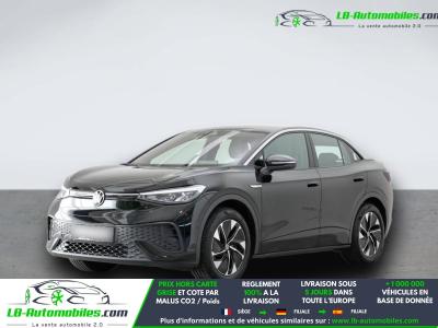 Volkswagen ID. 5 174 ch