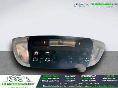 Mini Mini D 116 CH BVM