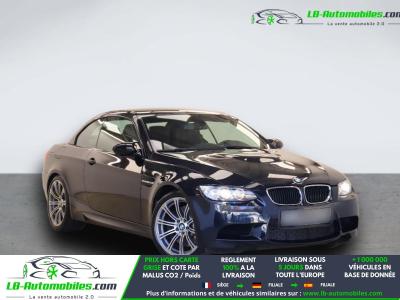 BMW M3 M3