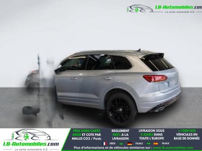 BMW Série 1 116i 136CH