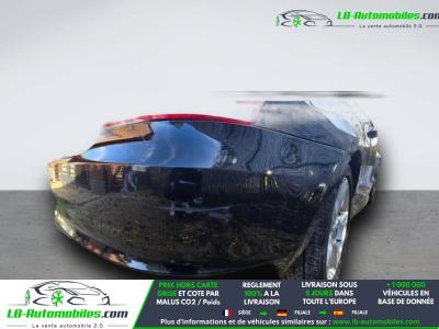 BMW Série 1 118i 143CH BVA