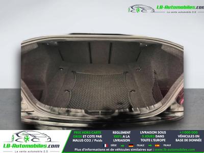 BMW Série 2 Coupé 218i BVA