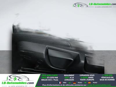 BMW Série 2 Coupé 218i BVA