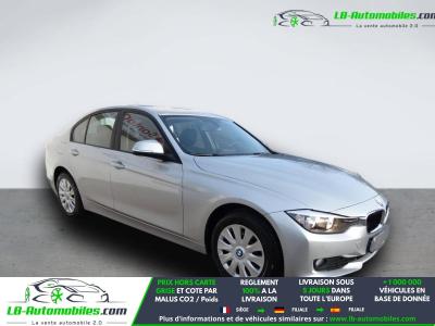 BMW Série 3 316i