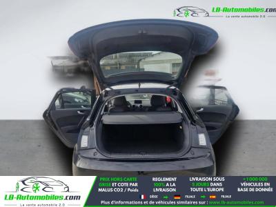 Audi A1 1.0 TFSI 95 BVA
