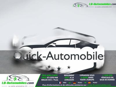 Mercedes Classe B 180 7-G DCT A