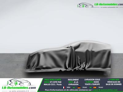 Mercedes Classe C 220 CDI BVA