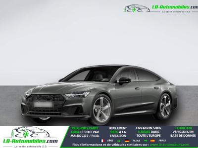 Audi A7 Sportback 45 TFSI 265 BVA