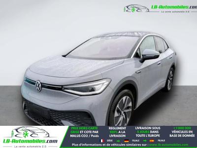 Volkswagen ID. 5 174 ch