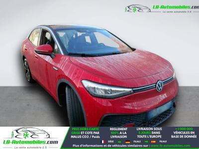 Volkswagen ID. 5 174 ch