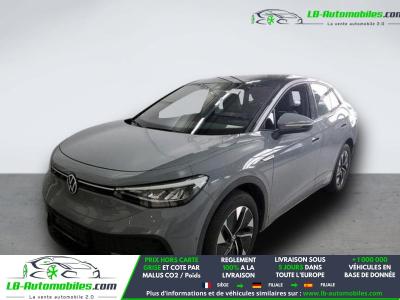 Volkswagen ID. 5 174 ch