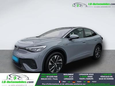 Volkswagen ID. 5 174 ch