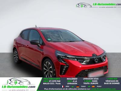 Mitsubishi Colt 1.0 MPI-T 91